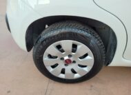 Fiat Panda 1.2 69Cv Pop