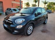 Fiat 500X 1.3 95Cv Pop Star