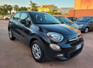 Fiat 500X 1.3 95Cv Pop Star