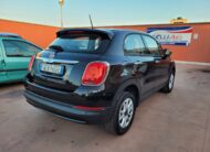 Fiat 500X 1.3 95Cv Pop Star