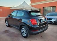 Fiat 500X 1.3 95Cv Pop Star