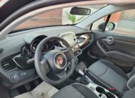 Fiat 500X 1.3 95Cv Pop Star