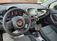 Fiat 500X 1.3 95Cv Pop Star