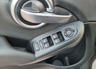 Fiat 500X 1.3 95Cv Pop Star