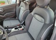 Fiat 500X 1.3 95Cv Pop Star