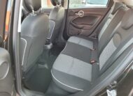 Fiat 500X 1.3 95Cv Pop Star