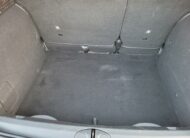 Fiat 500X 1.3 95Cv Pop Star