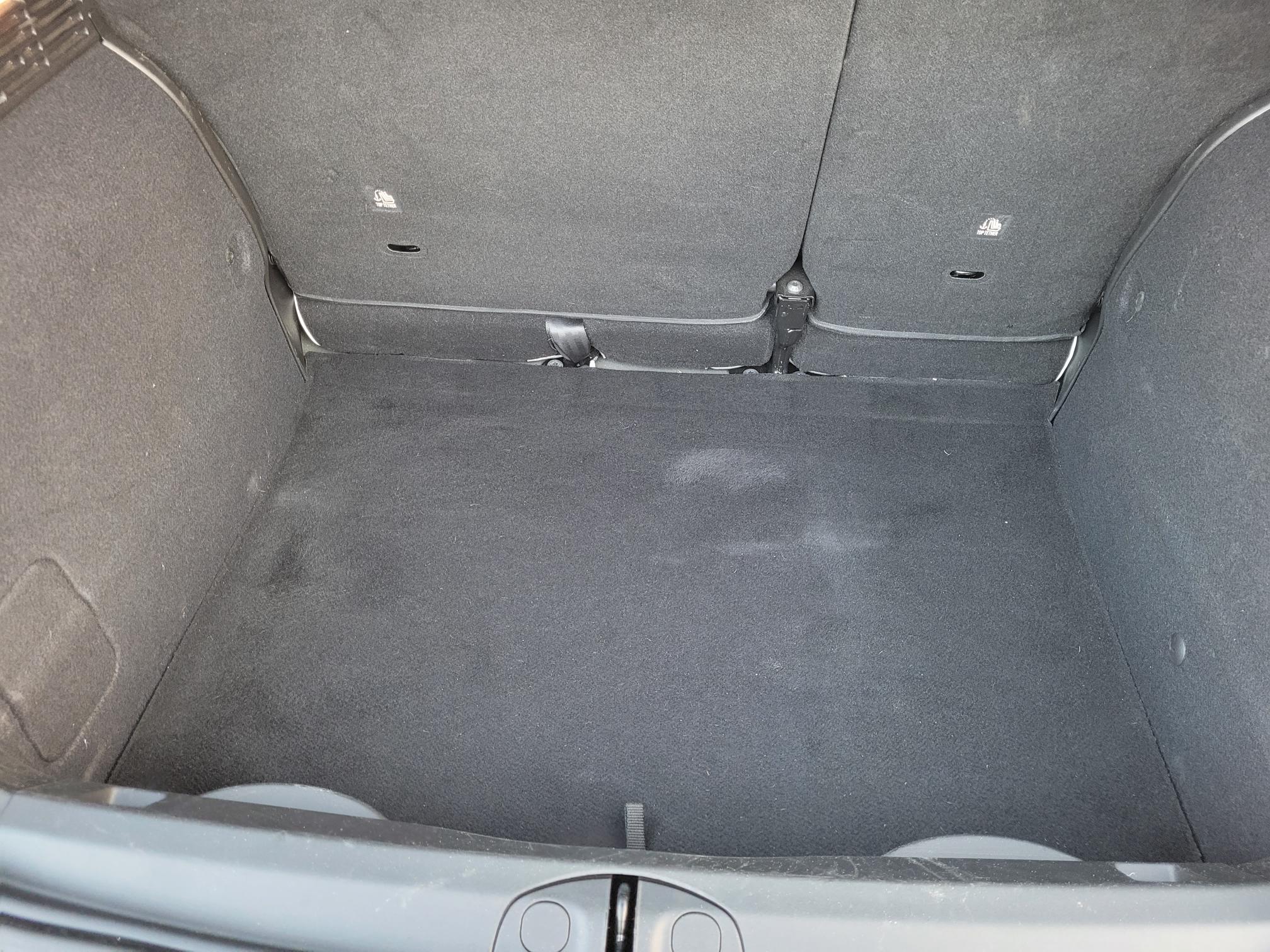 Fiat 500X 1.3 95Cv Pop Star