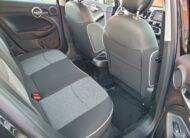 Fiat 500X 1.3 95Cv Pop Star