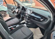 Fiat 500X 1.3 95Cv Pop Star