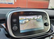 Fiat 500X 1.3 95Cv Pop Star