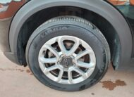 Fiat 500X 1.3 95Cv Pop Star
