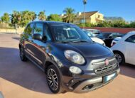 Fiat 500L 1.3 95Cv Mirror