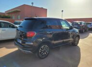 Fiat 500L 1.3 95Cv Mirror
