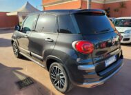 Fiat 500L 1.3 95Cv Mirror