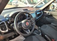 Fiat 500L 1.3 95Cv Mirror