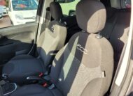 Fiat 500L 1.3 95Cv Mirror