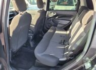 Fiat 500L 1.3 95Cv Mirror