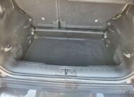Fiat 500L 1.3 95Cv Mirror