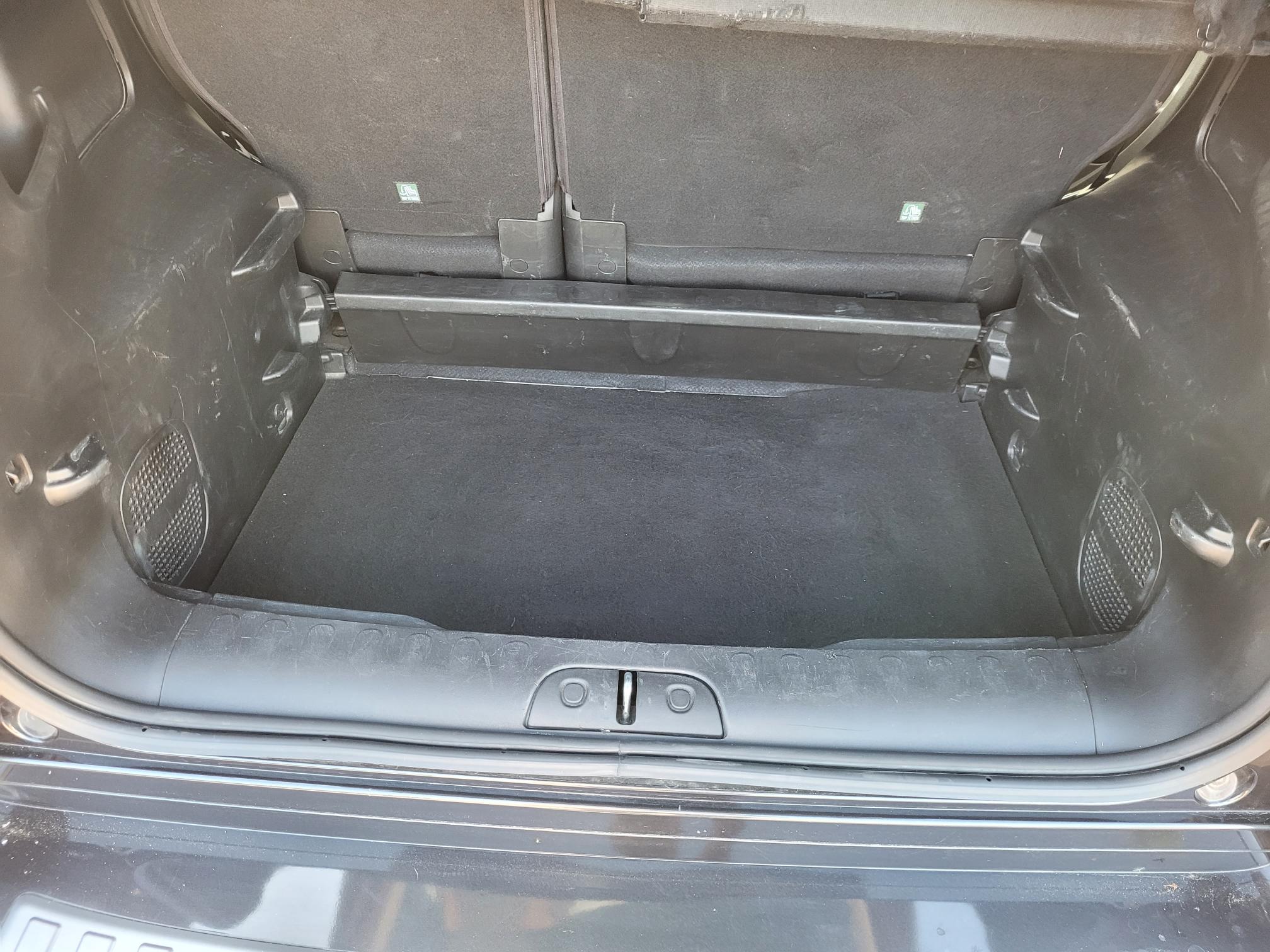 Fiat 500L 1.3 95Cv Mirror