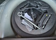 Fiat 500L 1.3 95Cv Mirror