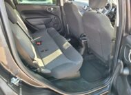 Fiat 500L 1.3 95Cv Mirror