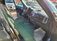 Fiat 500L 1.3 95Cv Mirror