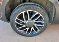 Fiat 500L 1.3 95Cv Mirror