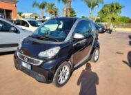 Smart ForTwo 1.0 70Cv MHD Passion