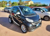 Smart ForTwo 1.0 70Cv MHD Passion