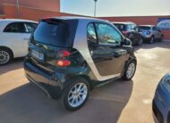 Smart ForTwo 1.0 70Cv MHD Passion
