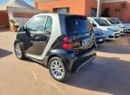 Smart ForTwo 1.0 70Cv MHD Passion