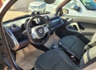 Smart ForTwo 1.0 70Cv MHD Passion