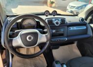 Smart ForTwo 1.0 70Cv MHD Passion