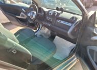 Smart ForTwo 1.0 70Cv MHD Passion