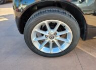 Smart ForTwo 1.0 70Cv MHD Passion
