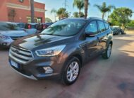 Ford Kuga 1.5 TDCi 120Cv Business