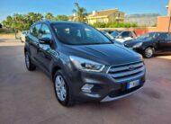 Ford Kuga 1.5 TDCi 120Cv Business