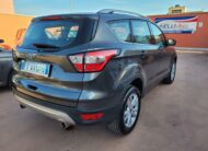 Ford Kuga 1.5 TDCi 120Cv Business