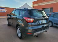 Ford Kuga 1.5 TDCi 120Cv Business