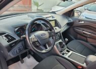 Ford Kuga 1.5 TDCi 120Cv Business