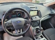 Ford Kuga 1.5 TDCi 120Cv Business