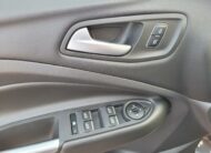 Ford Kuga 1.5 TDCi 120Cv Business