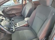 Ford Kuga 1.5 TDCi 120Cv Business