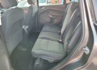 Ford Kuga 1.5 TDCi 120Cv Business