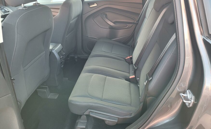 Ford Kuga 1.5 TDCi 120Cv Business