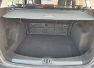 Ford Kuga 1.5 TDCi 120Cv Business