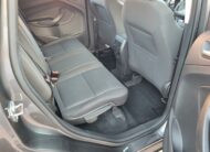 Ford Kuga 1.5 TDCi 120Cv Business