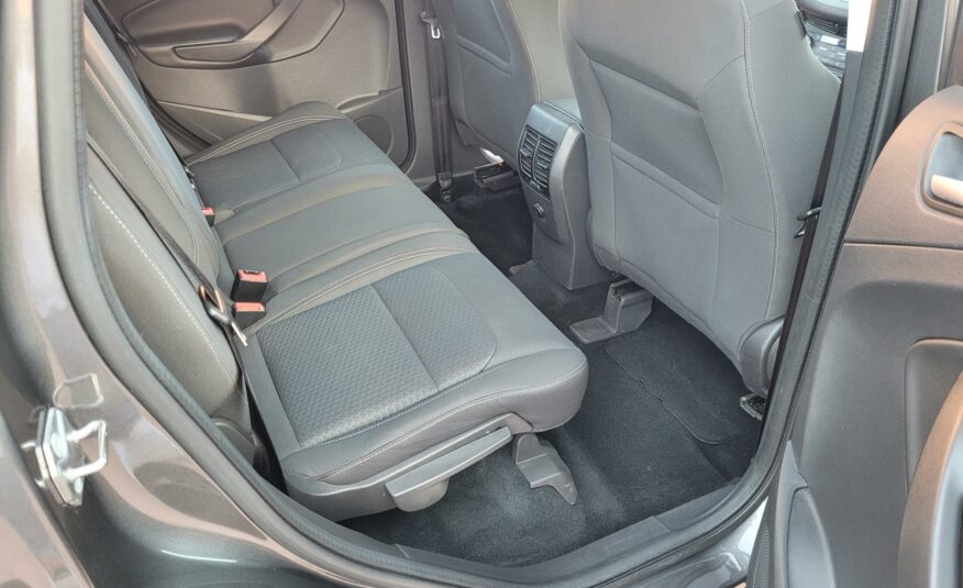 Ford Kuga 1.5 TDCi 120Cv Business