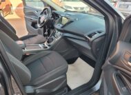 Ford Kuga 1.5 TDCi 120Cv Business